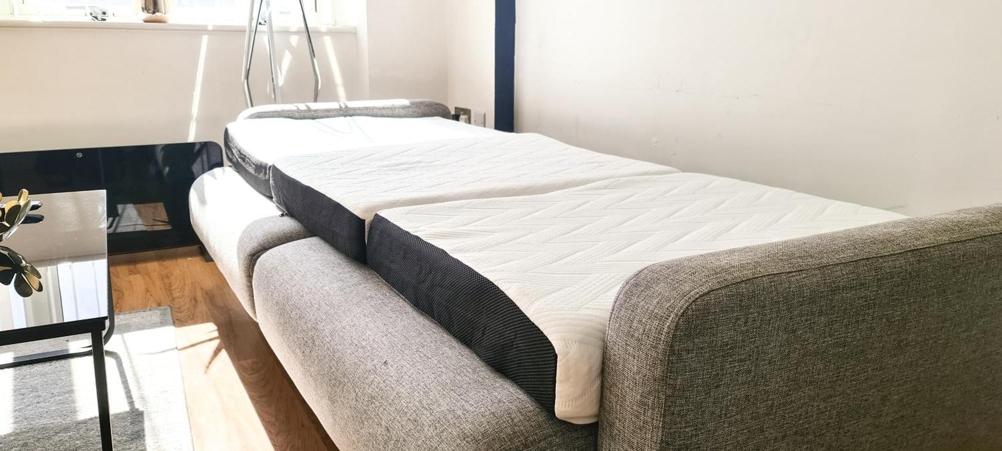 Modern City Centre Apartment Wifi Netflix Nottingham Exteriör bild